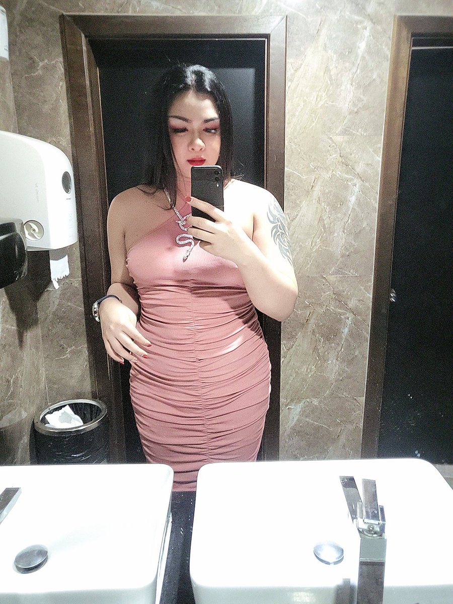 ladyboy_juffair's tweet photo. Come relax with me 
#ladyboy_in_juffair #ladyboy 
#big_ladyboy #both_ladyboy 
#ladyboy_top
#ladyboy_bottom
#ladyboy_in_juffair #ladyboy_bahrain #massage_ladyboy
+97366360458 https://t.co/pfGhb1O1ix