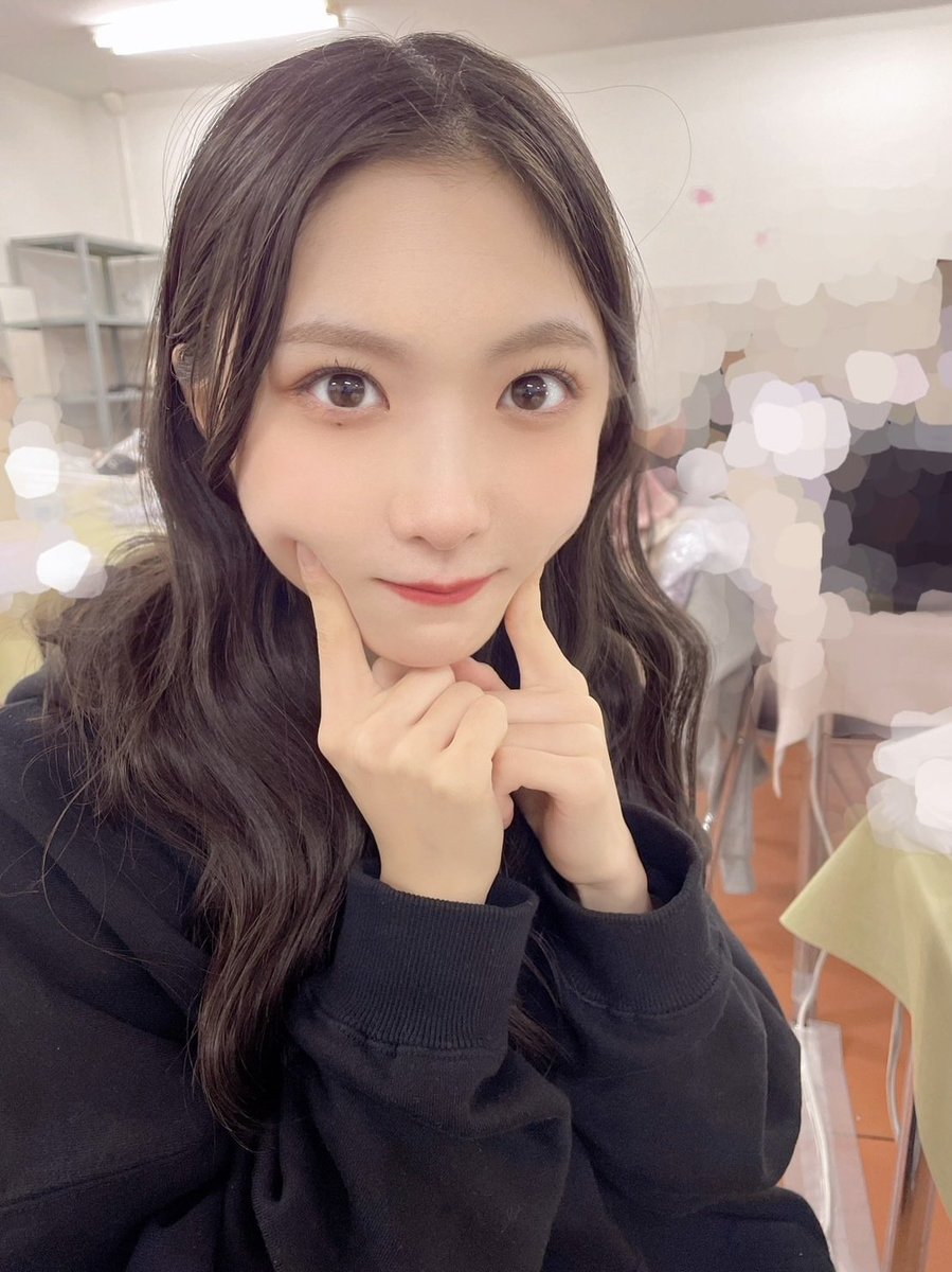 ま～ねえ､
谷口4846