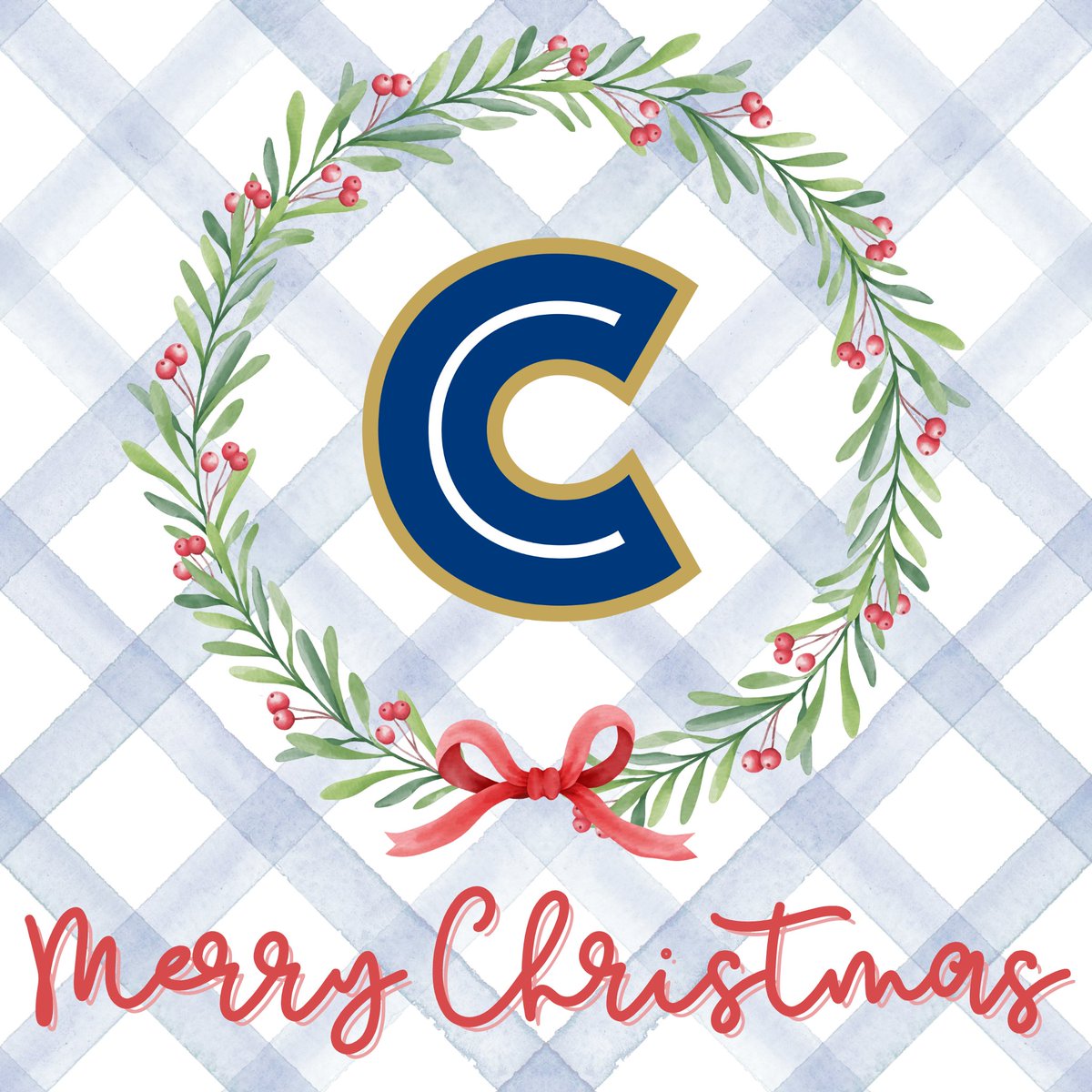 Creekside Cubs (@creeksidemisd) on Twitter photo 