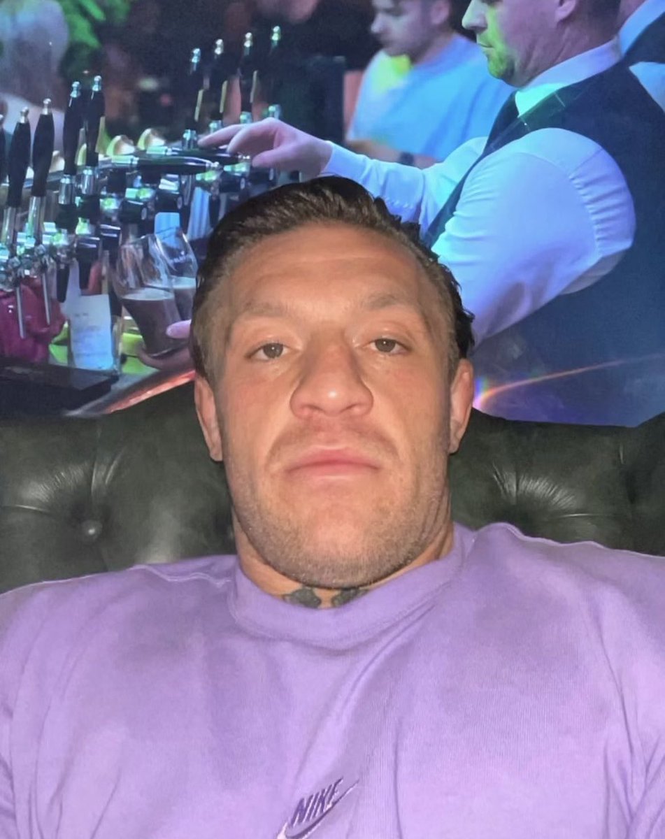 Ben Davis tweet media