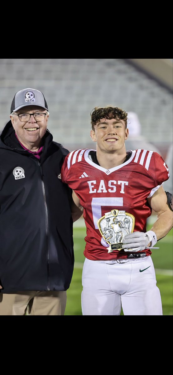 Tyson Wolcott tweet media