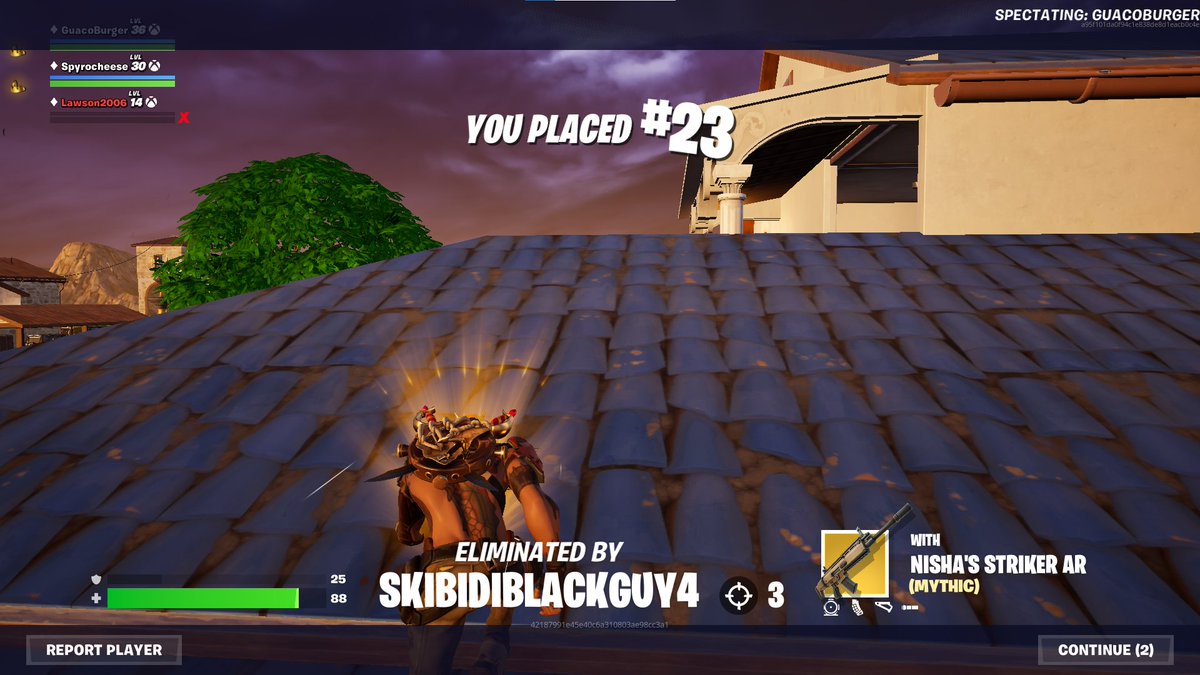 sushiflavoredmilk (@sushiflvredmilk)  X