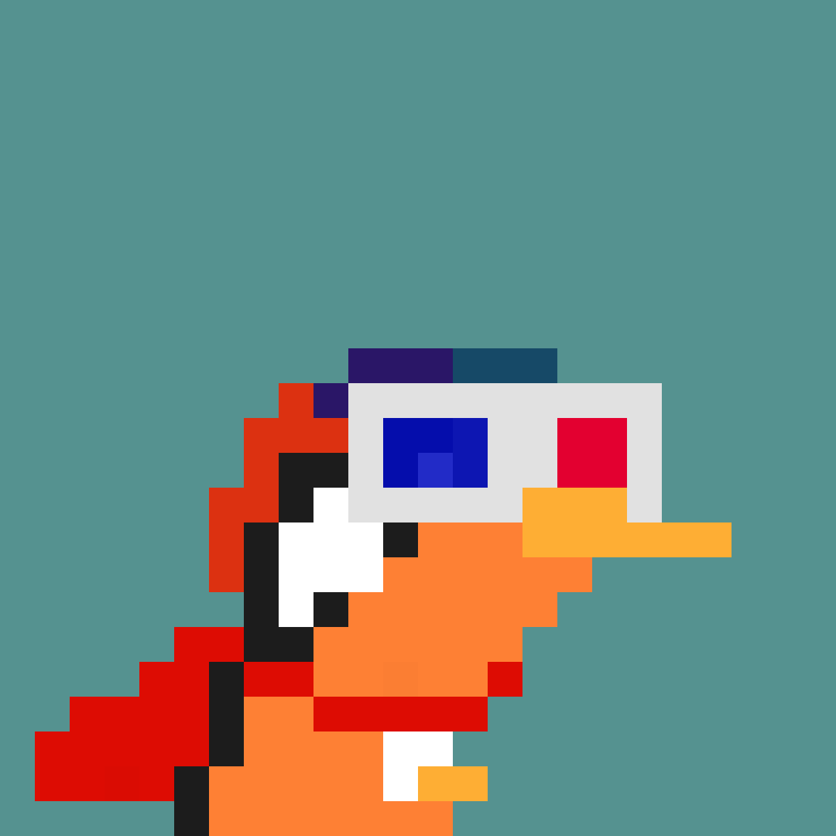 slingoor szn tweet media