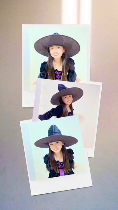 Twitterのコスプレ画像6