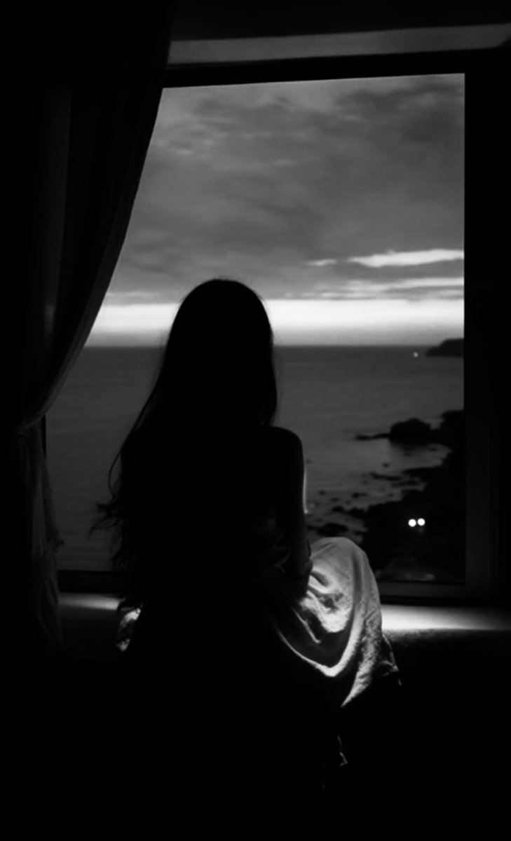 Naay014's tweet photo. #لفته

هنا ضلوعي مطرها ماهو استمطار
     حنـين ليل بـدويٍ  تعشـقه ناره

وهنا بنـاتي بـكـر / ما مرّهم زوّار
اصغرهم اللي كحلّها ذاعت اخباره

بنتٍ عليها غلوّ .. الحـيّدر الكرار
مافكّكت لطْـمته شـيّعيّة  ازراره

#الناي https://t.co/yf65jYSRPw