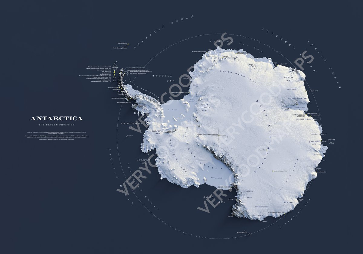 verygoodmaps tweet media