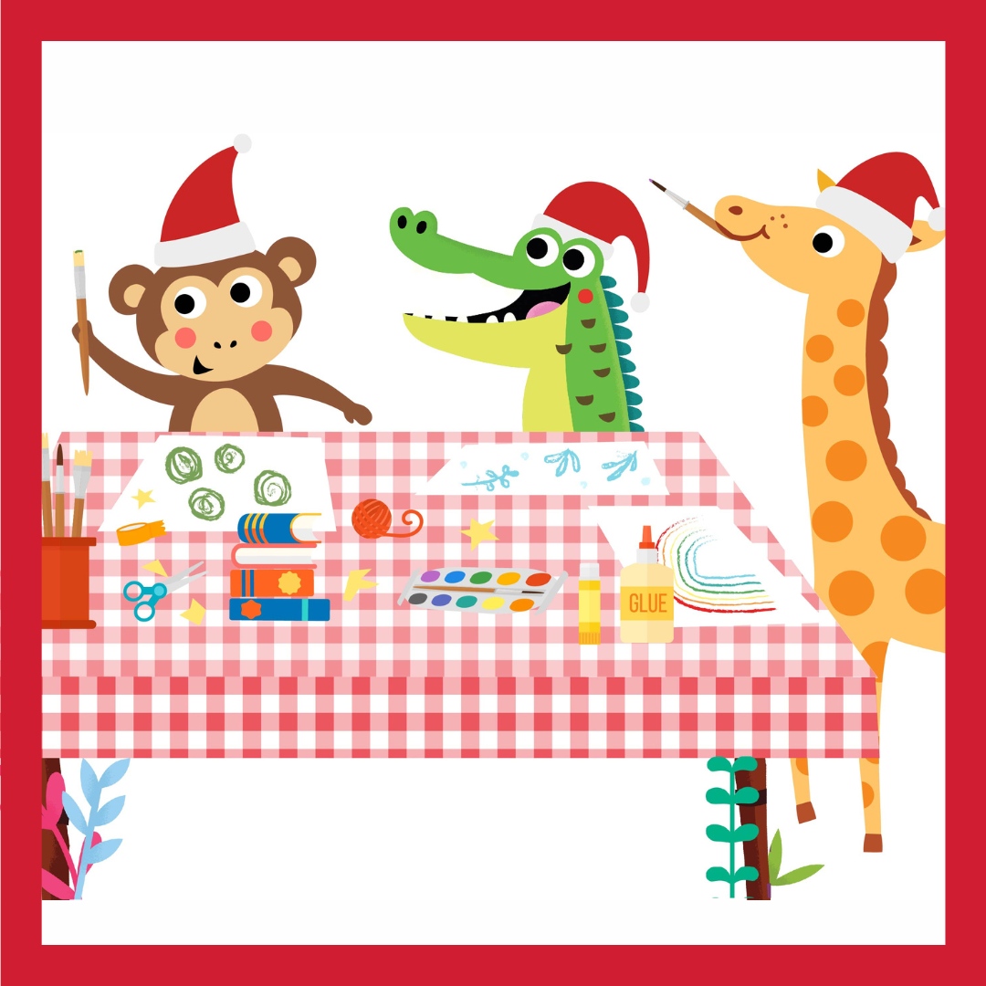 CUL_UK's tweet photo. 💚Our Curiously Green webpage has had a festive makeover!💚

⭐Check out our website to learn how to make some Christmassy gift tags from your old, well-loved books. 

https://t.co/z71dX8Q048

#reuse #recycle #regift #curiouslygreen https://t.co/xQVGRPp3vi