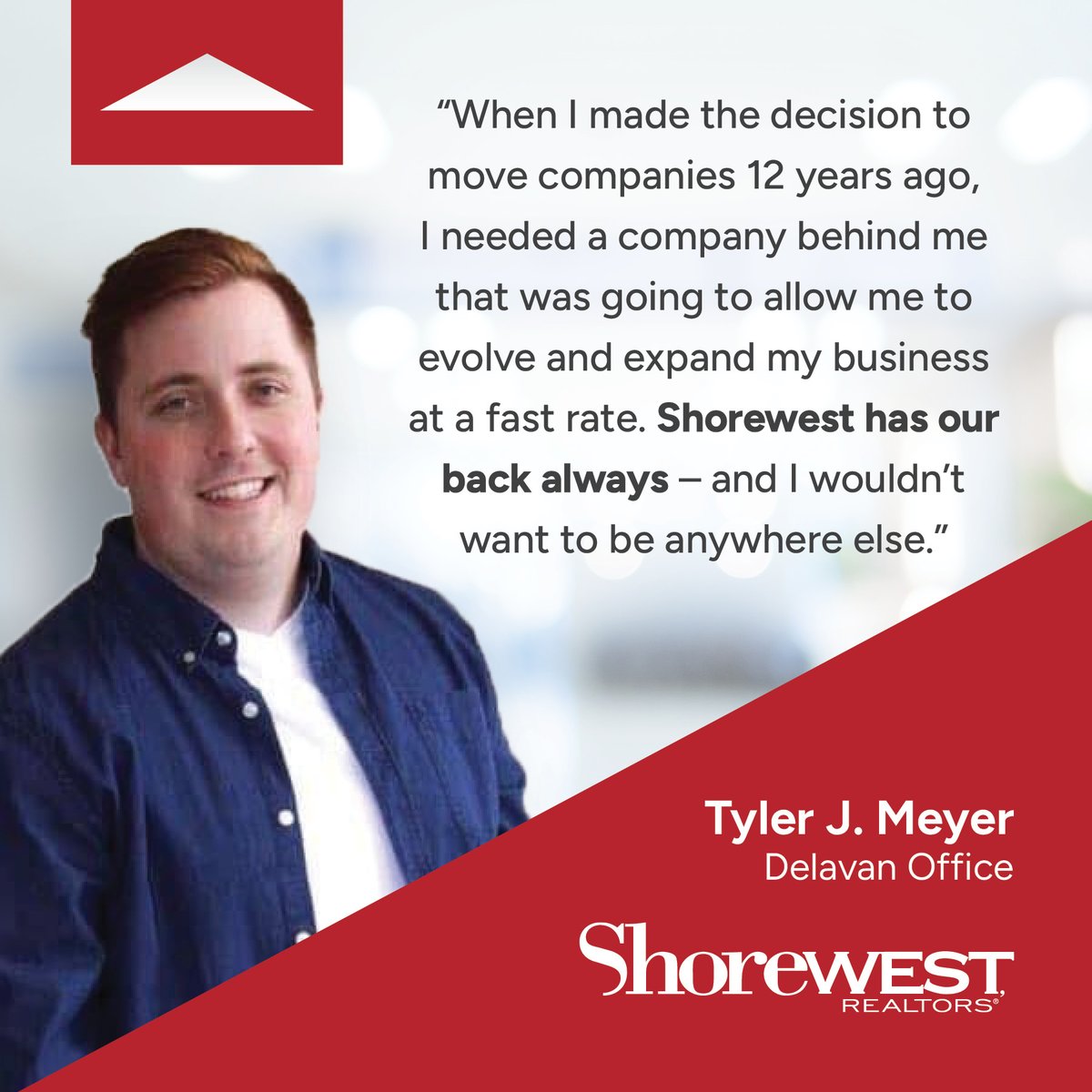 Shorewest tweet media