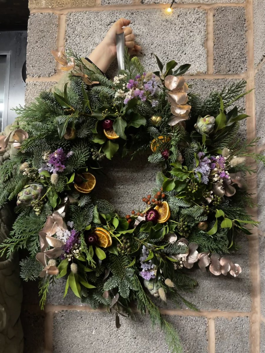 ♱ natalie ☕️ tweet media