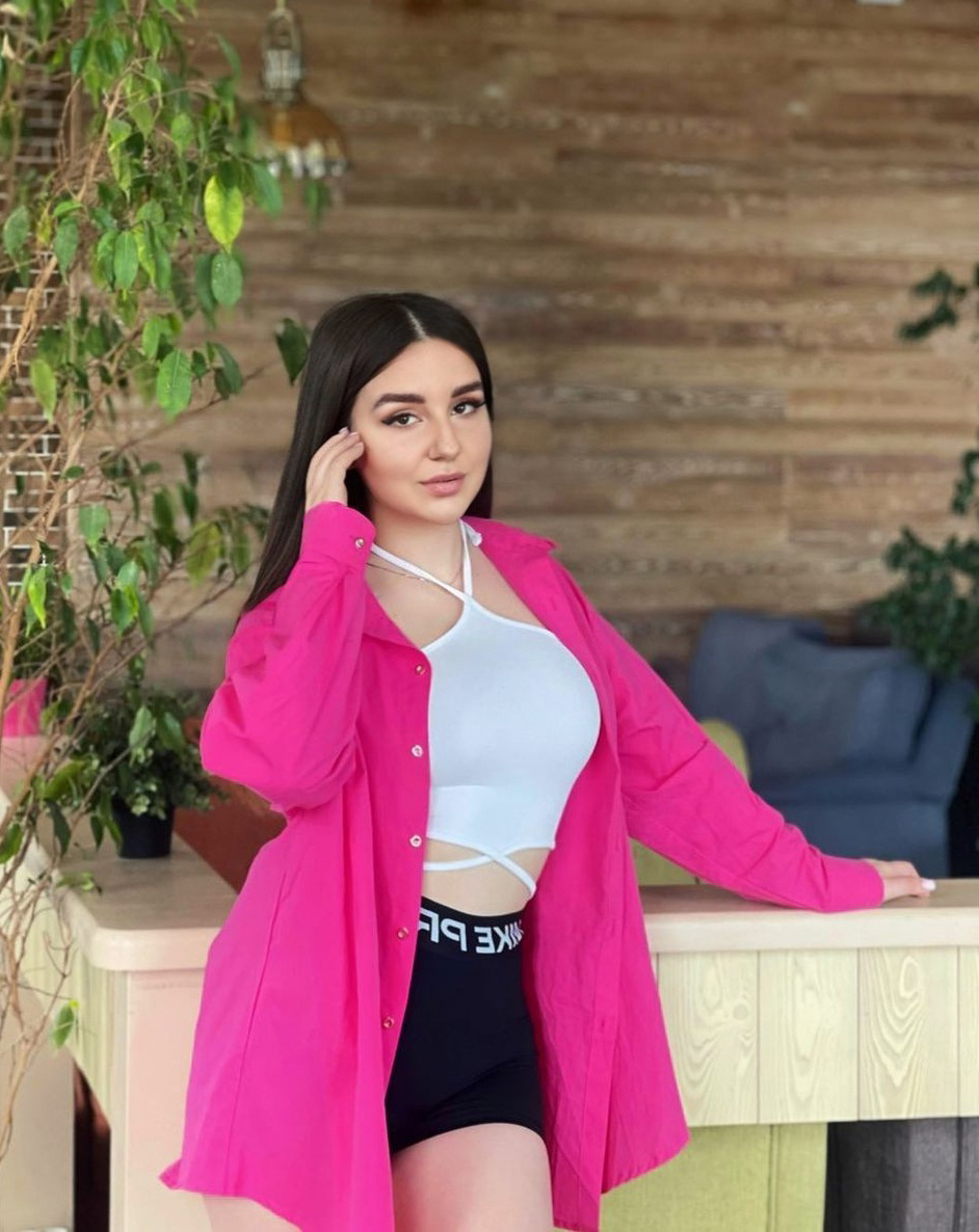 AshAwBit's tweet image. 🤪