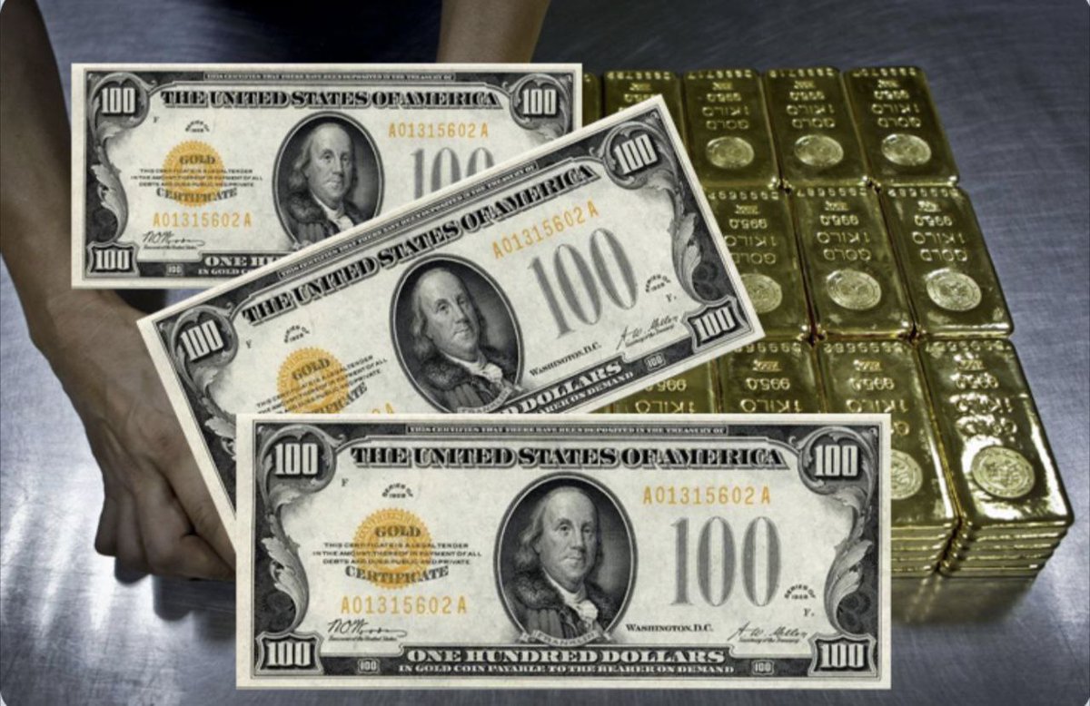 UspatriotVoice's tweet image. The #EndGame is here. Major things happening behind the scenes! #StackOn

diannemarshallreport.com/not-so-fast-it…