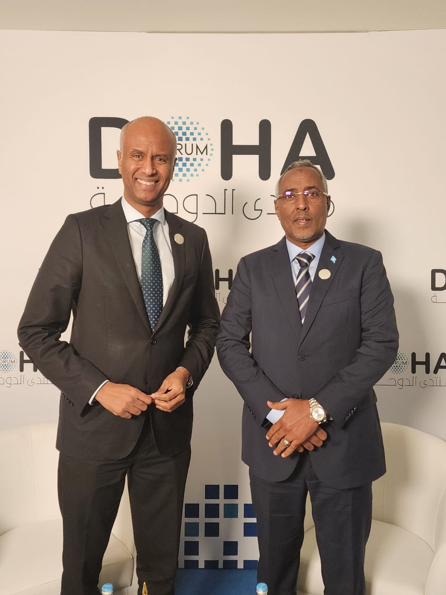 Abshir Omar Jama (Huruse) tweet media