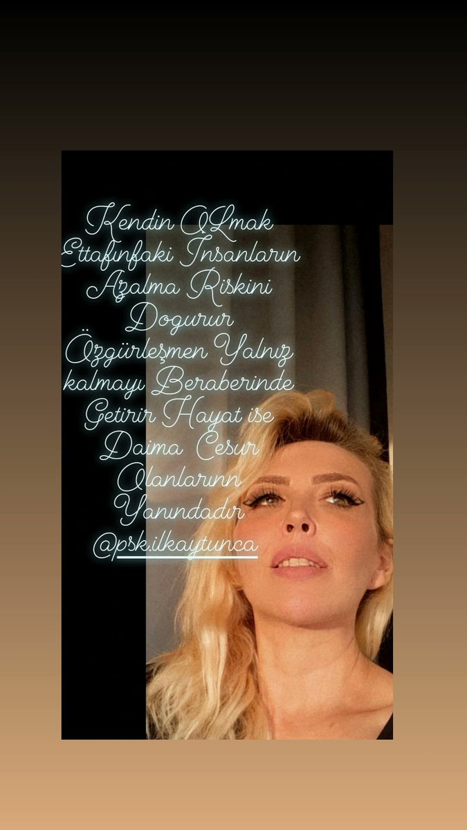 Pskilkaytunca's tweet photo. https://t.co/FvFnT6gIOM