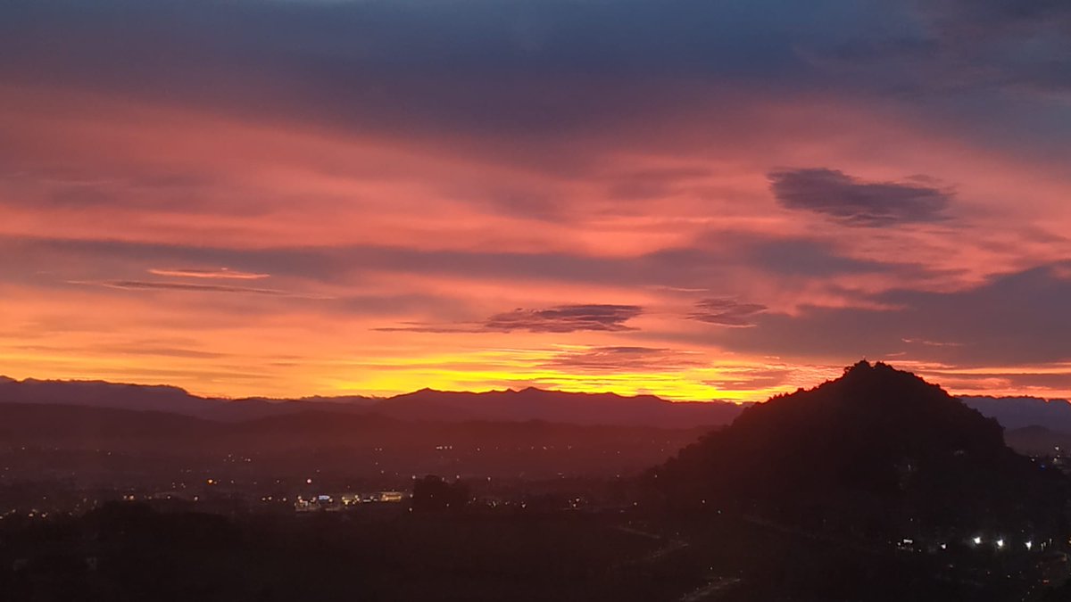 Cantabria ® 💢 tweet media