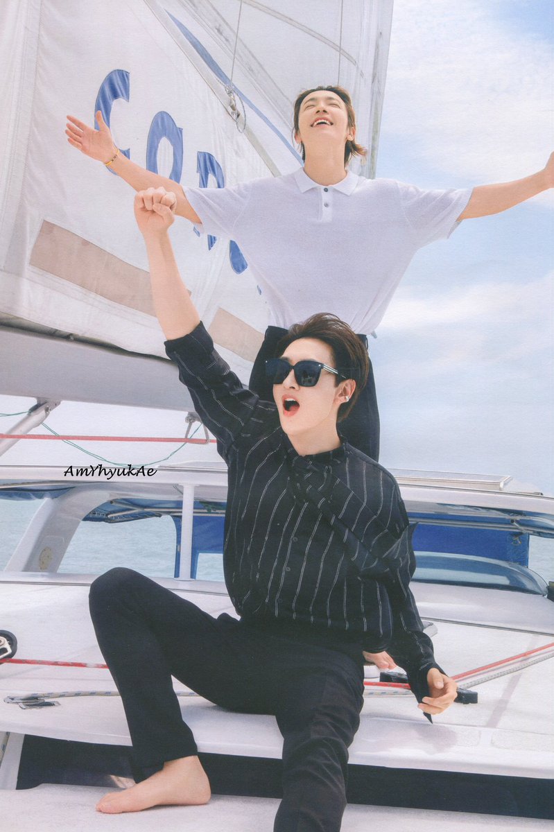amyeunhae0404's tweet photo. 𝚂𝚄𝙿𝙴𝚁 𝙹𝚄𝙽𝙸𝙾𝚁-𝙳&amp;𝙴 𝙷𝚘𝚕𝚒𝚍𝚊𝚢 𝙿𝙱 𝙿𝚊𝚛𝚝.𝟹

please don't remove my logo

@donghae861015 @AllRiseSilver 
#EUNHYUK #DONGHAE 
#SuperJuniorDnE 
#은혁 #동해 #은해 https://t.co/UqSaKiFsmk