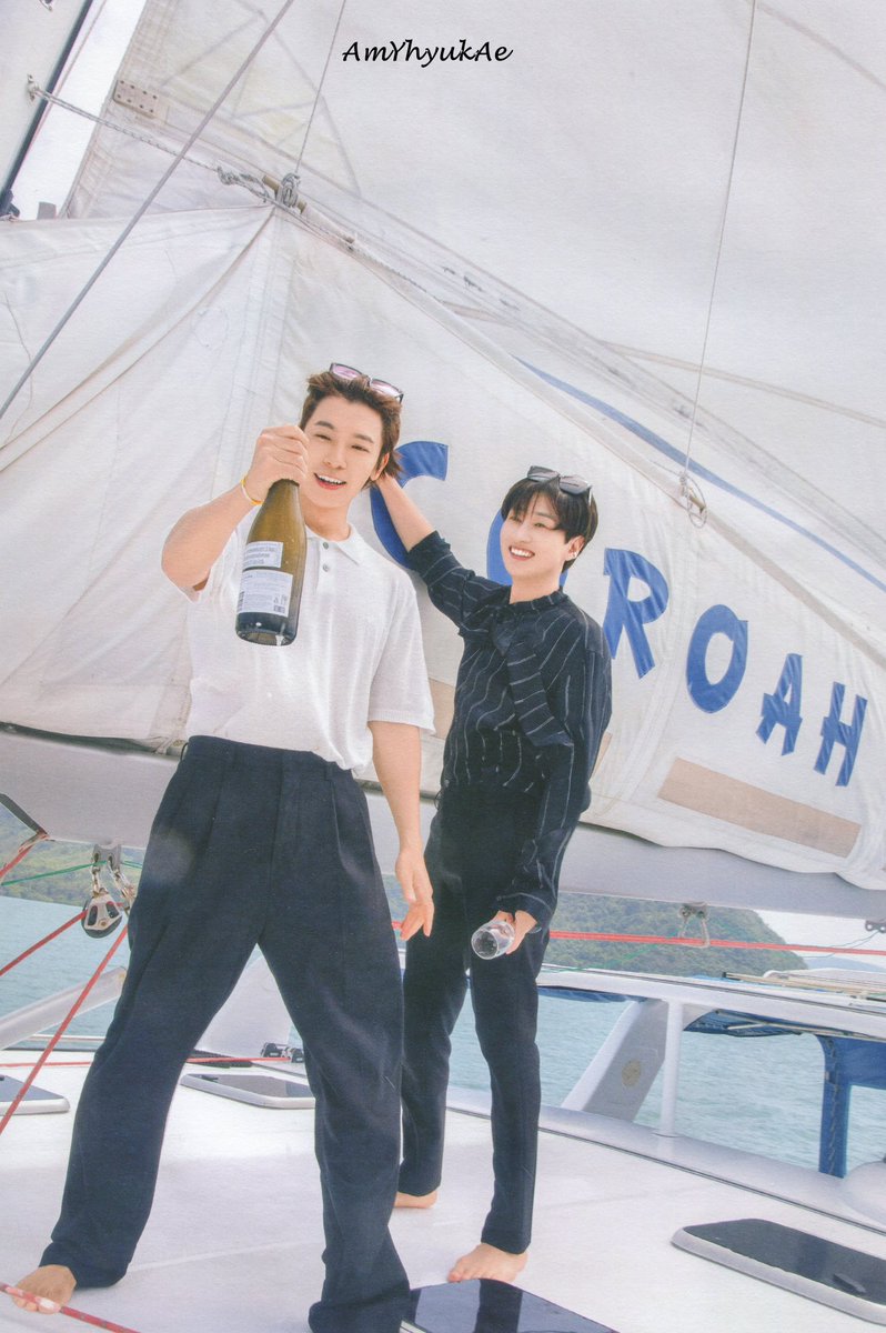 amyeunhae0404's tweet photo. 𝚂𝚄𝙿𝙴𝚁 𝙹𝚄𝙽𝙸𝙾𝚁-𝙳&amp;𝙴 𝙷𝚘𝚕𝚒𝚍𝚊𝚢 𝙿𝙱 𝙿𝚊𝚛𝚝.𝟹

please don't remove my logo

@donghae861015 @AllRiseSilver 
#EUNHYUK #DONGHAE 
#SuperJuniorDnE 
#은혁 #동해 #은해 https://t.co/UqSaKiFsmk