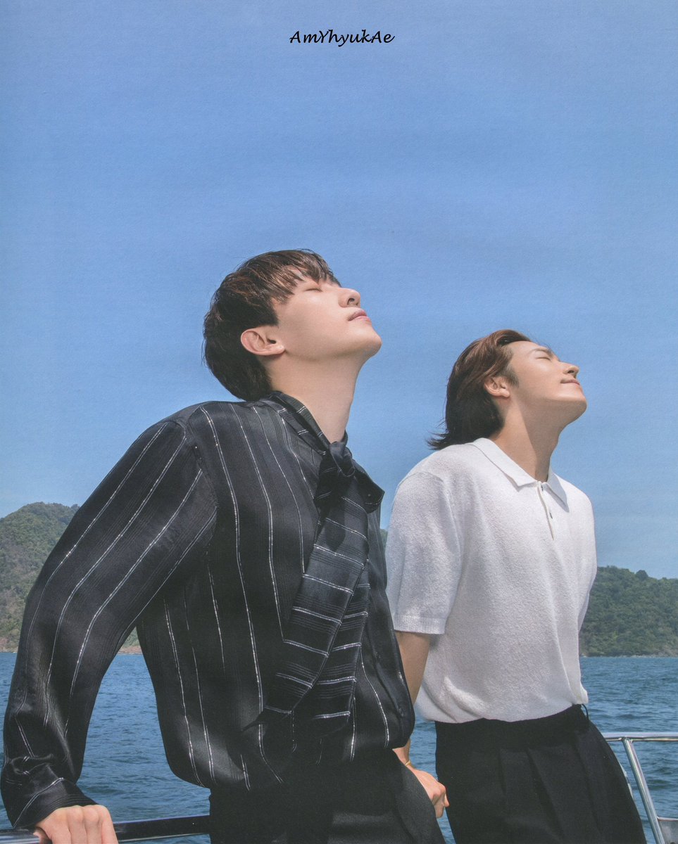 amyeunhae0404's tweet photo. 𝚂𝚄𝙿𝙴𝚁 𝙹𝚄𝙽𝙸𝙾𝚁-𝙳&amp;𝙴 𝙷𝚘𝚕𝚒𝚍𝚊𝚢 𝙿𝙱 𝙿𝚊𝚛𝚝.𝟹

please don't remove my logo

@donghae861015 @AllRiseSilver 
#EUNHYUK #DONGHAE 
#SuperJuniorDnE 
#은혁 #동해 #은해 https://t.co/UqSaKiFsmk