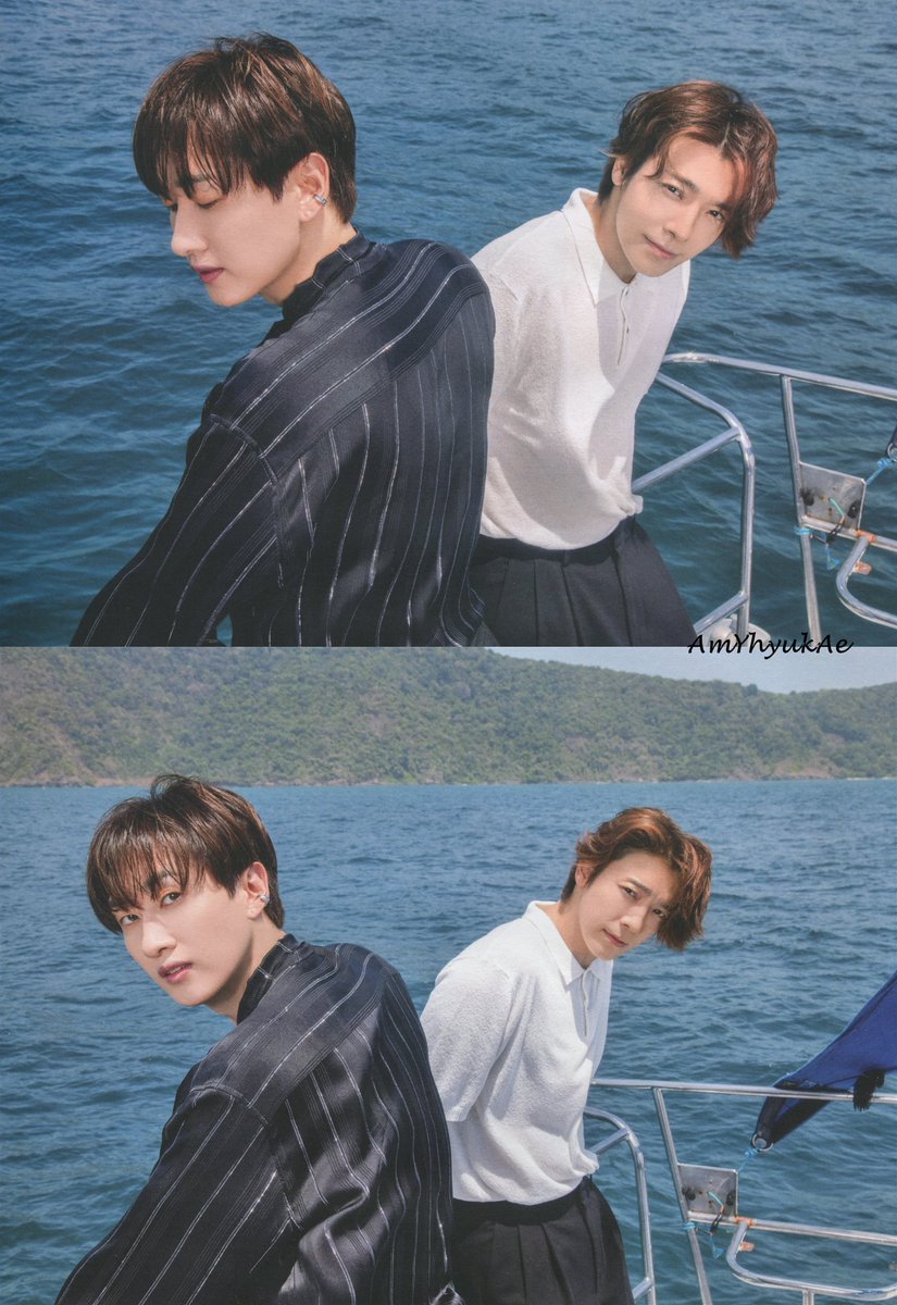 amyeunhae0404's tweet photo. 𝚂𝚄𝙿𝙴𝚁 𝙹𝚄𝙽𝙸𝙾𝚁-𝙳&amp;𝙴 𝙷𝚘𝚕𝚒𝚍𝚊𝚢 𝙿𝙱 𝙿𝚊𝚛𝚝.𝟹

please don't remove my logo

@donghae861015 @AllRiseSilver 
#EUNHYUK #DONGHAE 
#SuperJuniorDnE 
#은혁 #동해 #은해 https://t.co/UqSaKiFsmk