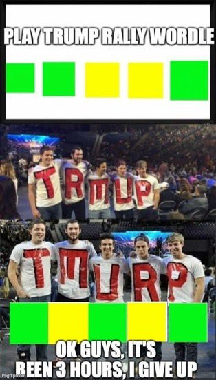 martycomroe tweet picture