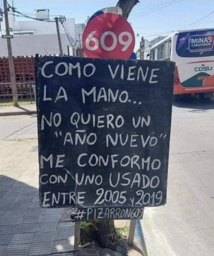 Lilian16693620's tweet photo. Y siiiii FA 🔴🔵⚪️ ‼️‼️‼️ https://t.co/4bsJmhbH7b
