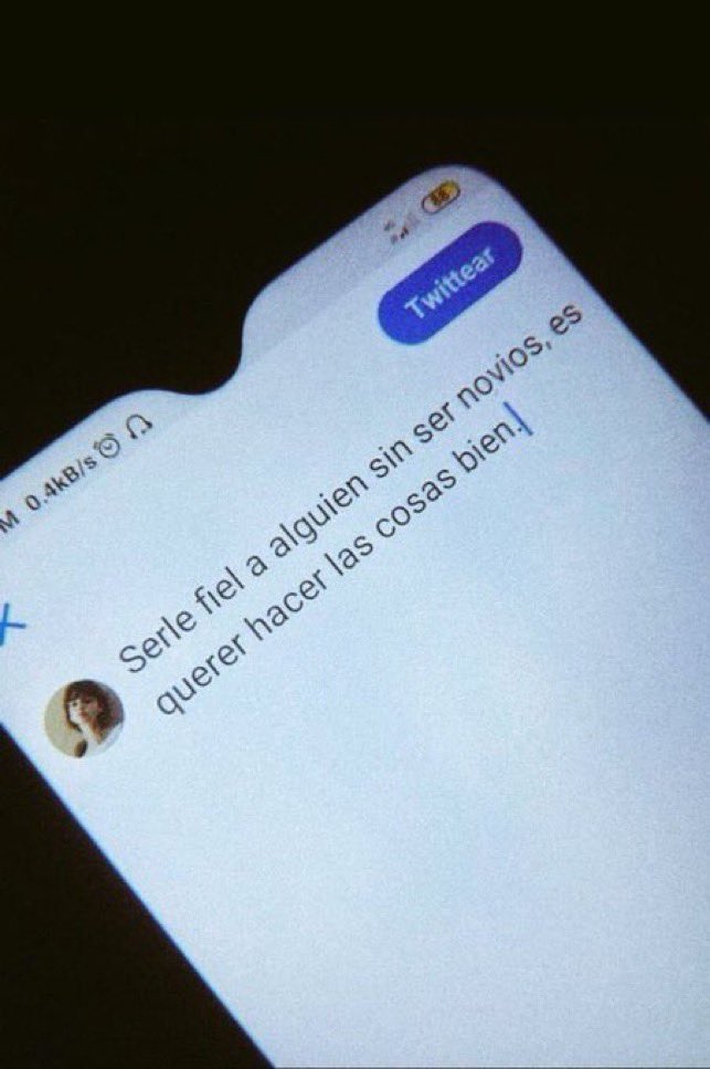 están todos de acuerdo ???