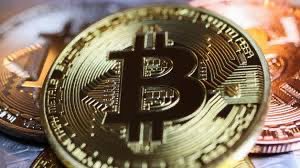 verdangb's tweet photo. Investir em BTC é uma furada ou vale a pena ? https://t.co/szQTMnW5xc