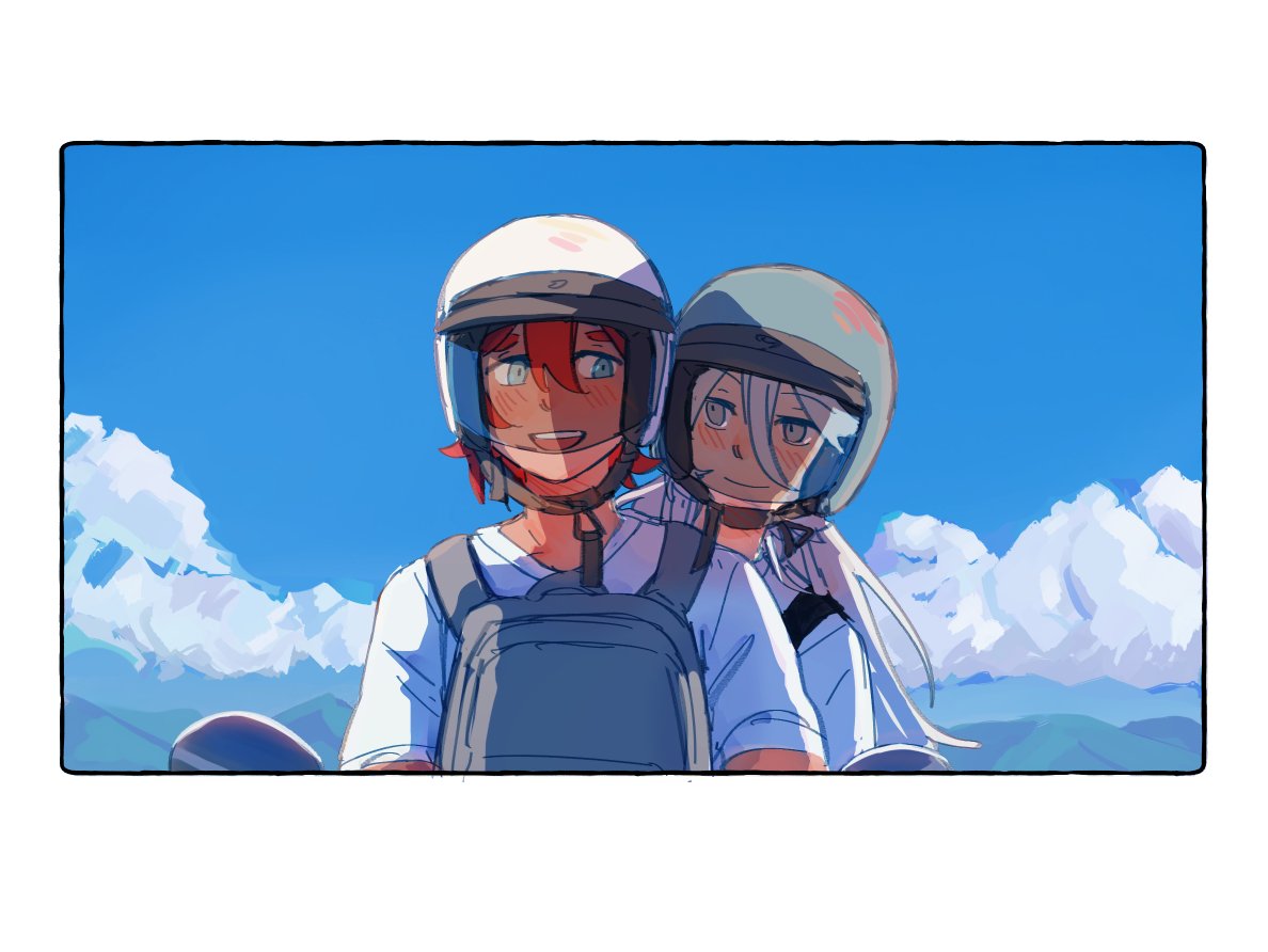 貓² ㄉ垃圾場 tweet media