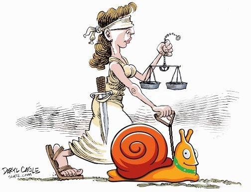 llerandi8's tweet photo. @ConsEspLaHabana por favor #NoMasDemora en  #InscribirYa a descendientes con  #ResoluciónEstimatoria a apelación  negativa #LMH más de 8 meses en espera en el Registro Civil Consular y más de 12 años sin respuesta
@DavidCasarejos
@jmalbares
@PiliCancela https://t.co/sz9ESj7P8M