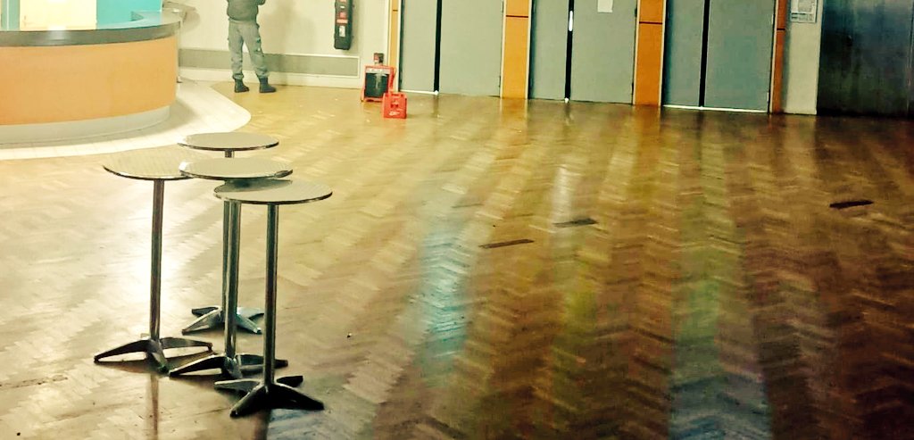 Collectif Solidarité entre Femmes à la rue tweet media