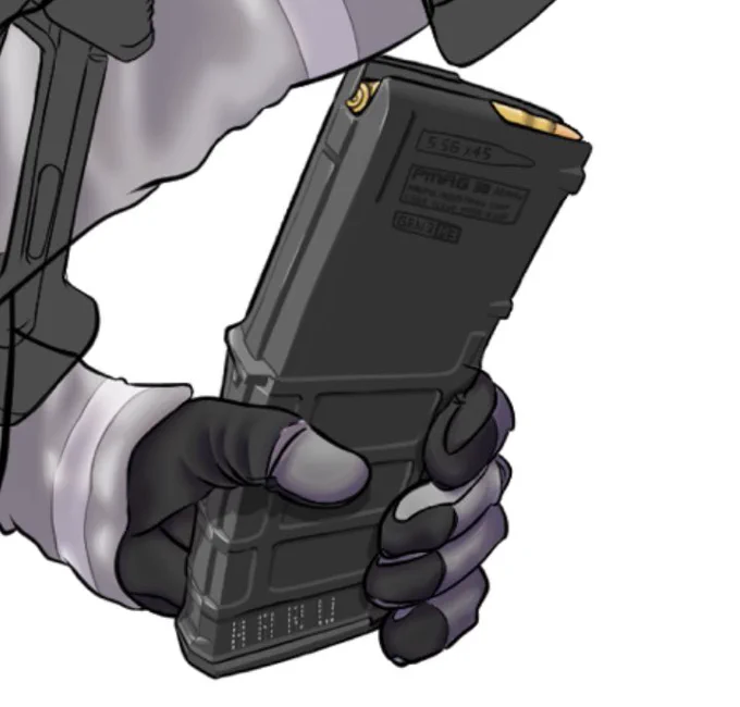 明日は完成させたいです。  GEN2とGEN3を足して割ったみたいなデザインだけどGEN3ってかいてある  wip