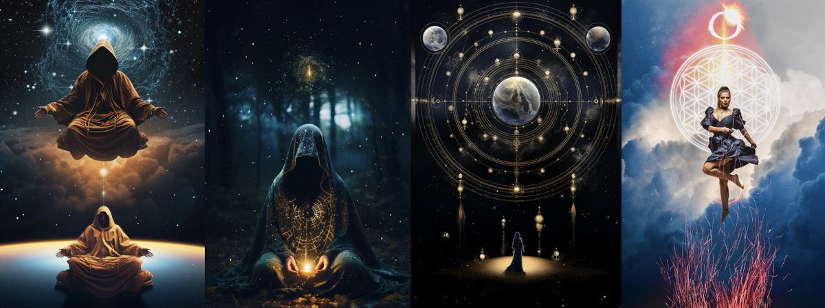 caro.eth tweet media