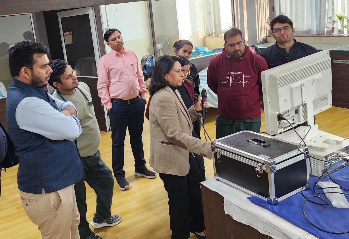 Lokesh Tiwari tweet media