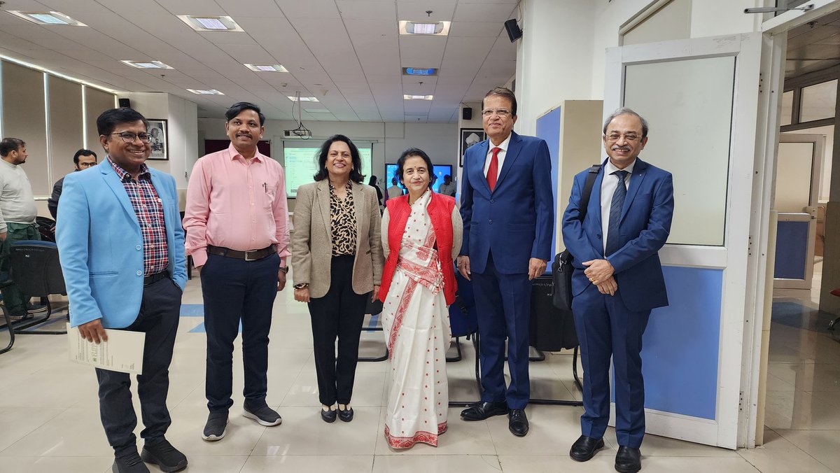 Lokesh Tiwari tweet media