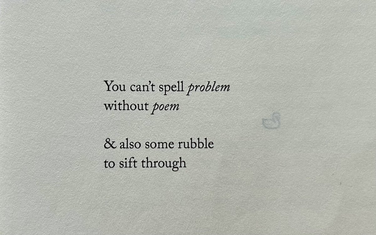 Tom Snarsky tweet media