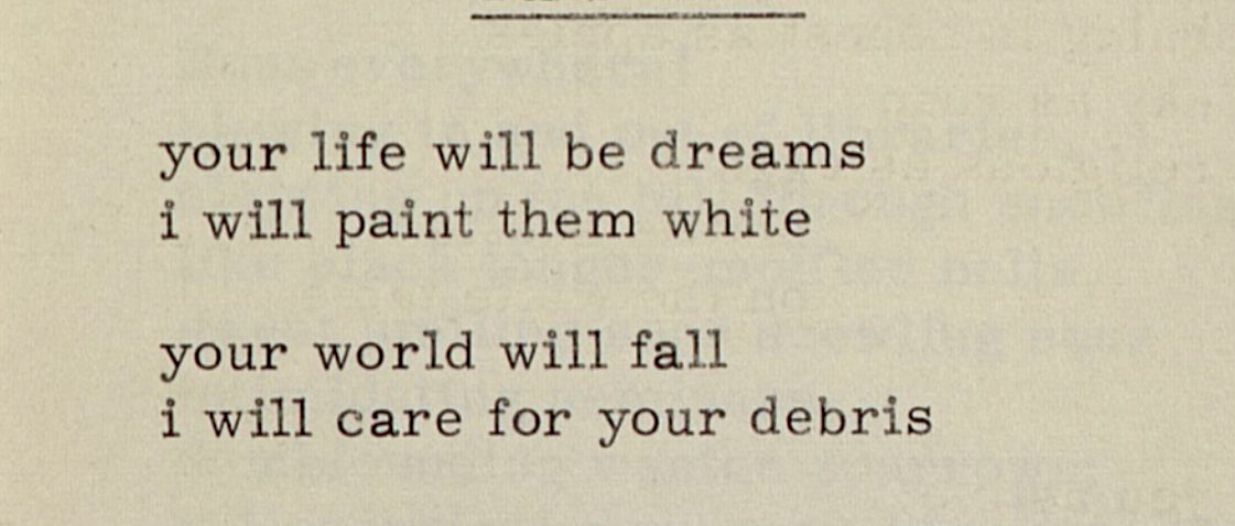 Tom Snarsky tweet media