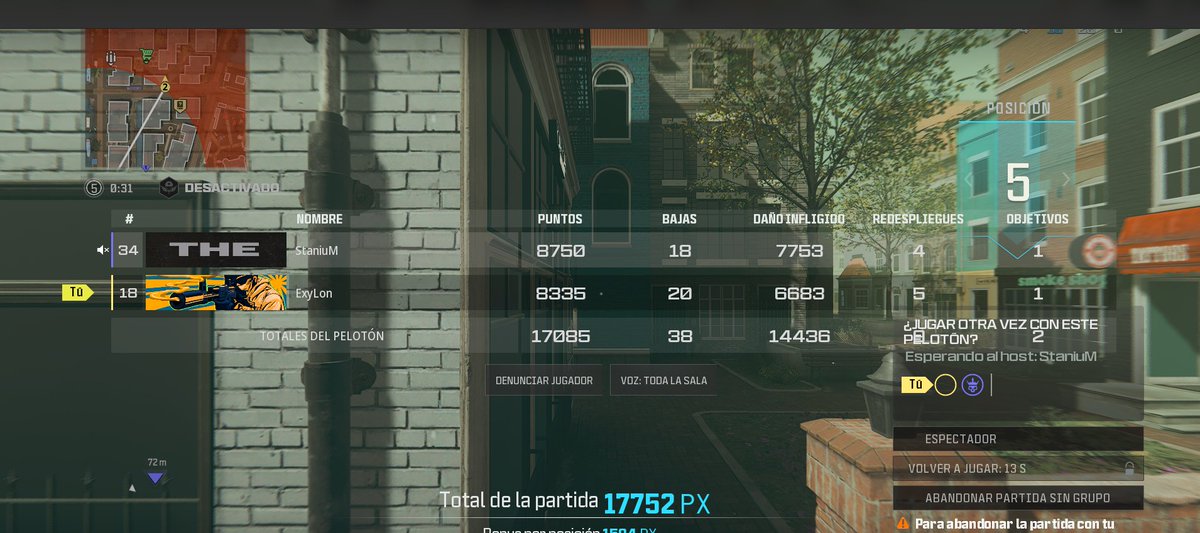 𝕾𝖊𝖗𝖌𝖎𝖔 ♣️👑 tweet media