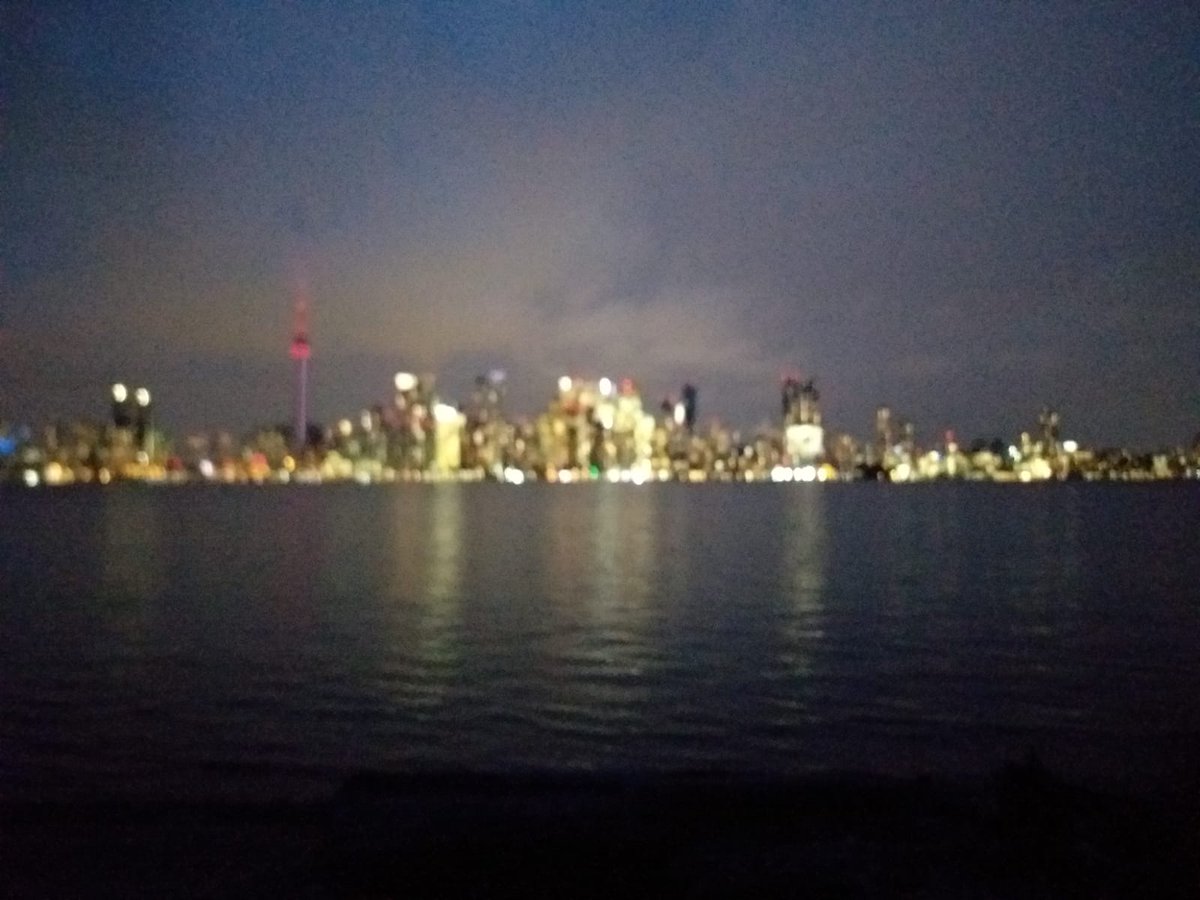 MRBiophysics's tweet photo. Great conference in Toronto! Thank you #FRPT2023. https://t.co/tHBCRGNIVY