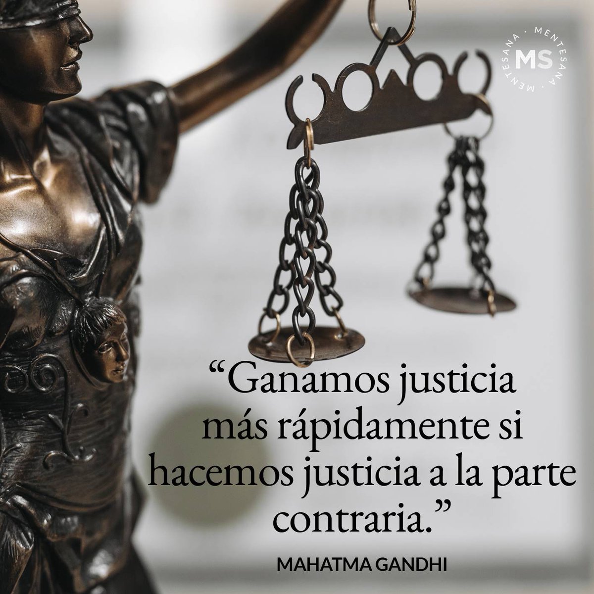 llerandi8's tweet photo. La #Demora en #Inscribir a los descendientes con #ResoluciónEstimatoriaDGSJFP a negativa #LMH no es justo es en contra de nuestros derechos por sangre y por ley.
#inscribanYa #NoMasBurocracia
@DavidCasarejos
@jmalbares
@aifosan
@ConsEspLaHabana https://t.co/z8yZLzkOMD