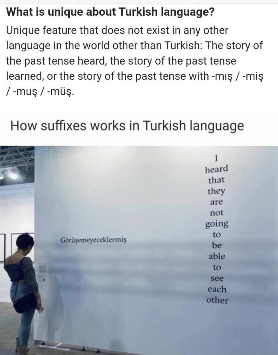 Serving to #SustainableDevelopment &amp; #CircularEconomy by every possible means :)