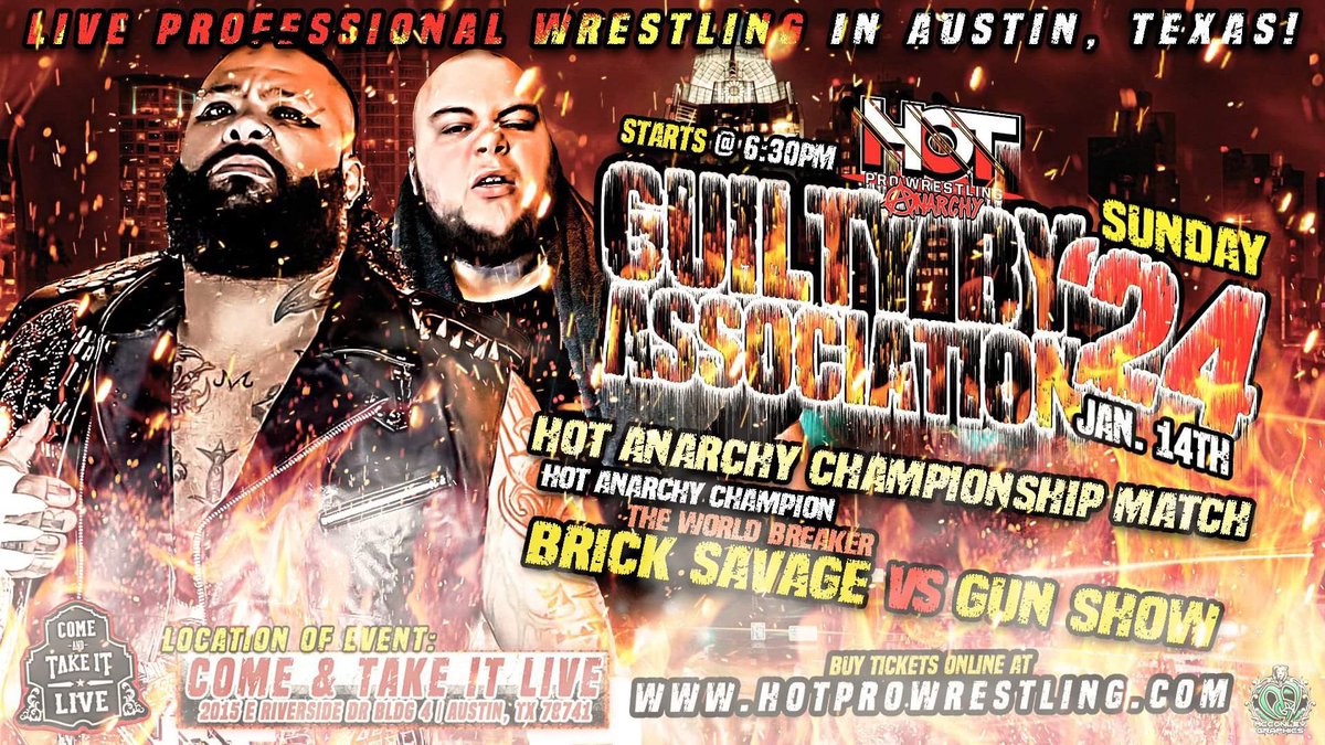 January 14th 

Austin, Texas

I’m coming home with gold.