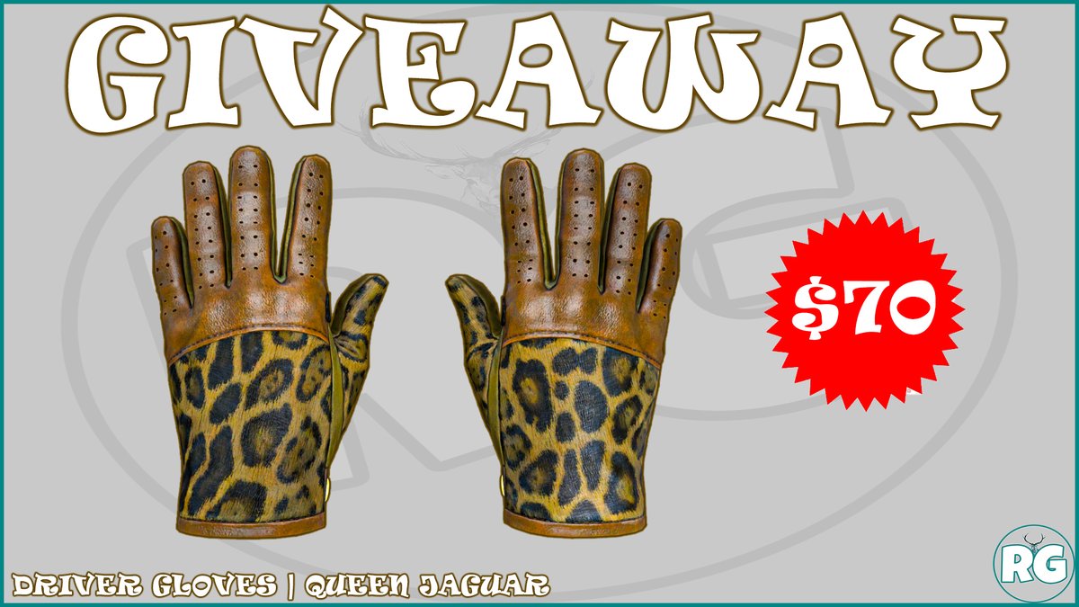 Reindeer tweet media