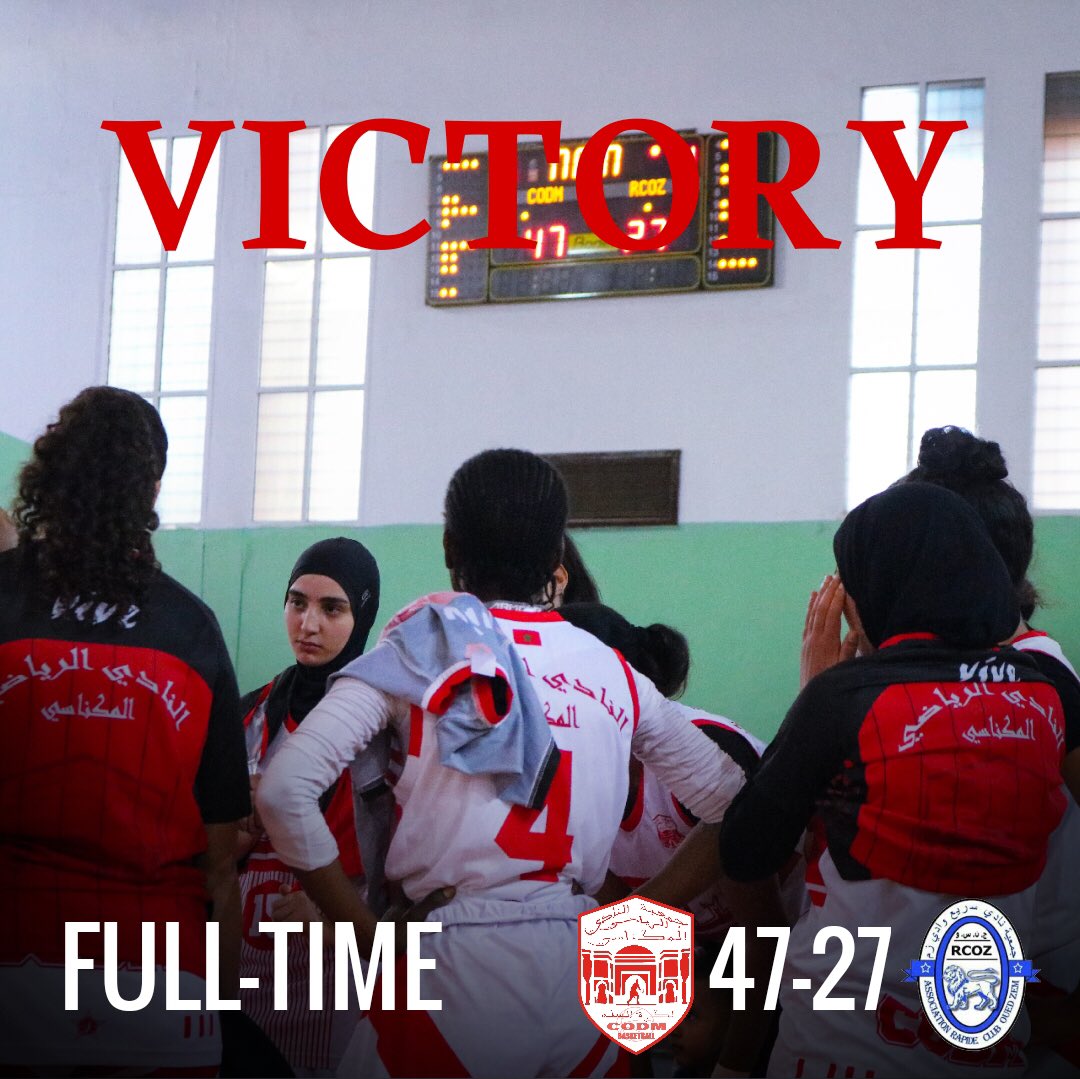 CODM BASKETBALL tweet media