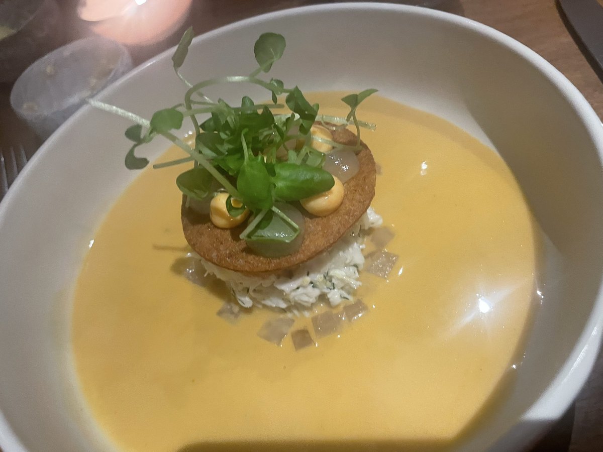 TOTAL CORNWALL tweet media