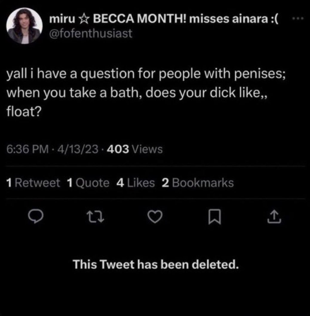 mohopoly's tweet image. 