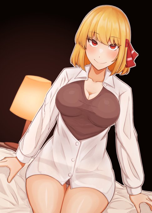 冬コミ表紙
おいしくするために一日寝かせます 