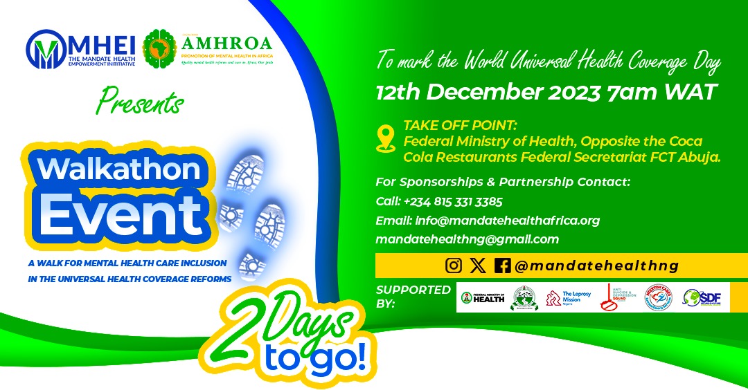 MandateHealthNG tweet picture