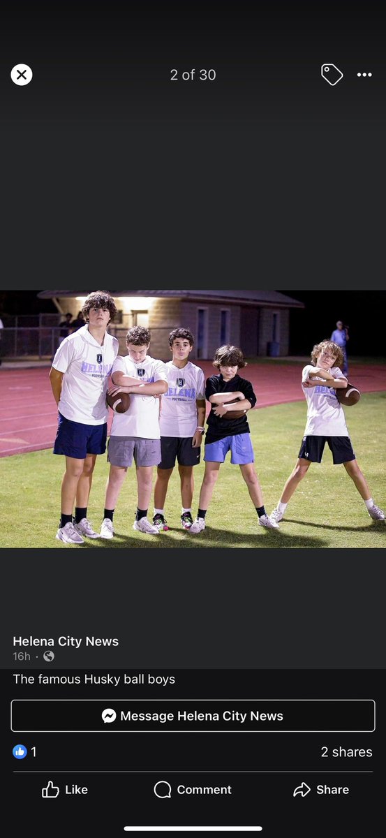 gentry_johnny's tweet image. Happy Birthday to the toughest kid I know.  You make me proud to be your dad everyday.  Keep grinding and striving to be great.  Love you bud. #dripking #BFL