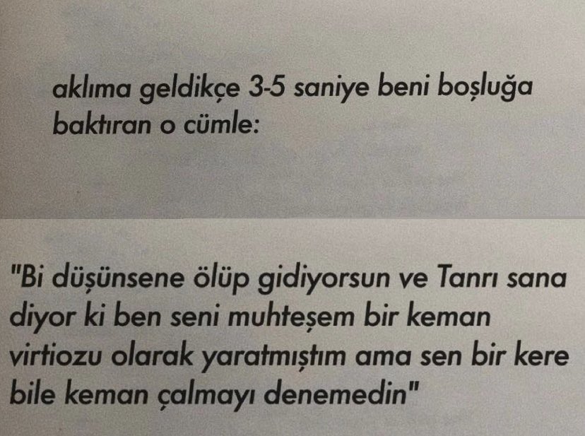 MOTİVASYON (@derinbirneffess) on Twitter photo 