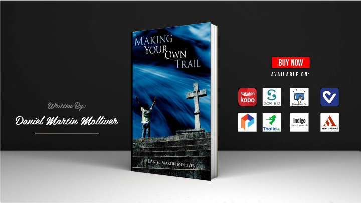 TheIndieCrt4's tweet photo. "The cycle of youth unfolds, spreading purity and strength for believers. Focus on the soul from the beginning of truth, as this book encourages. 💪 #YouthfulStrength #FocusOnTruth https://t.co/WYEjVga005 @lagit22" https://t.co/4wM0Y3sSVs