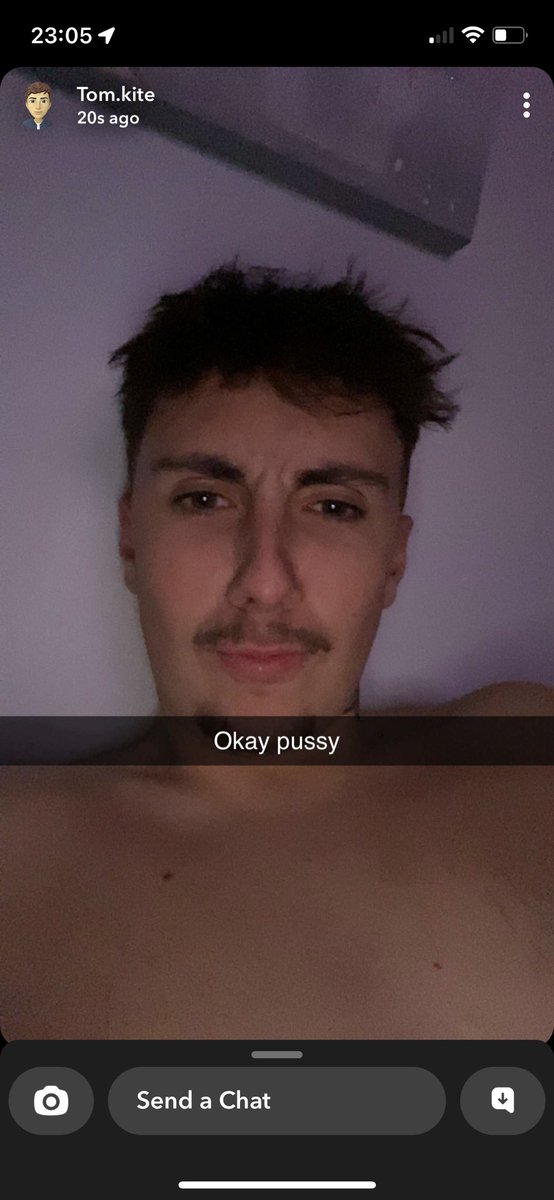 Fletcher Eadie tweet media